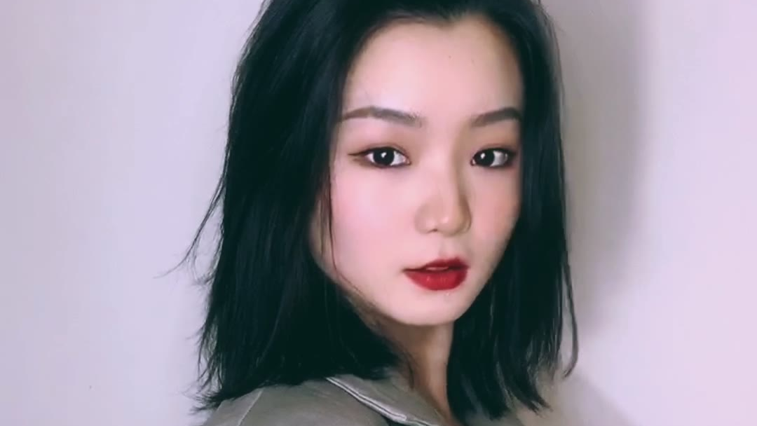 现在发这个还不晚吧?